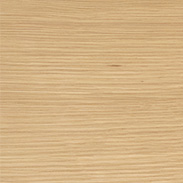 teinte collection tokyo