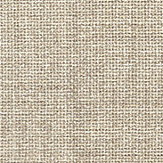 TISSU BEIGE 76