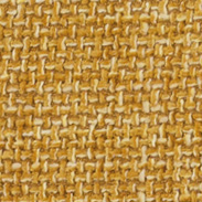 TISSU JAUNE 93