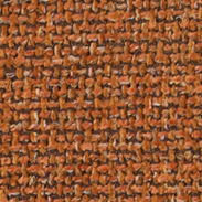 TISSU TERRACOTTA 94