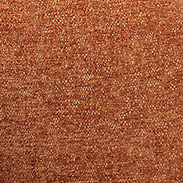 tissu terracotta 110