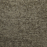 tissu vert bouteille 111
