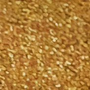 Tissu jaune n°123