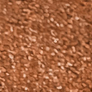 Tissu terracotta n°124