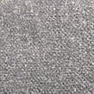 Tissu gris perle n°125