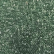 Tissu vert bouteille n°126