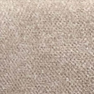 Tissu beige n°127