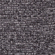 tissu gris anthracite 136