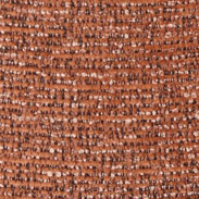tissu terracotta 137