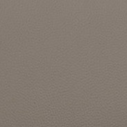 cuir gris