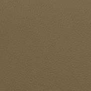 cuir taupe
