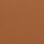 cuir cognac