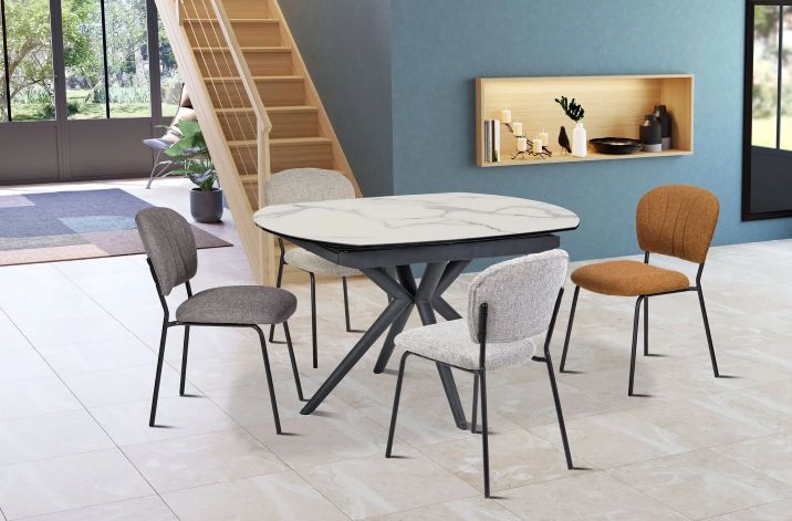 701073-1-NYMPHEA-130-AUDE-scaledd