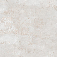 céramique ton pierre