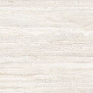 céramique travertin