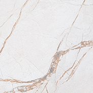 céramique beige veiné