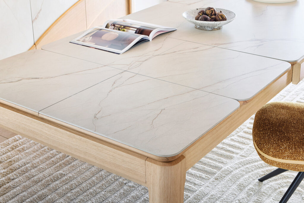 Allonges table de repas riviera (2)