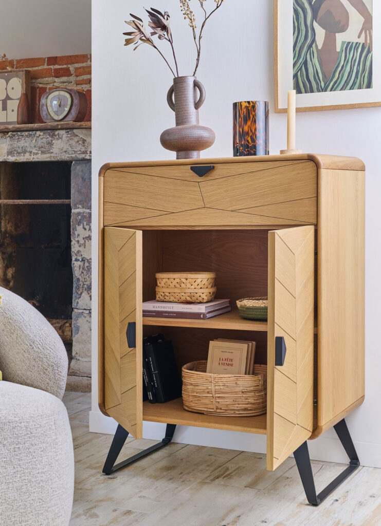 ambiance bibus tokyo portes ouvertes