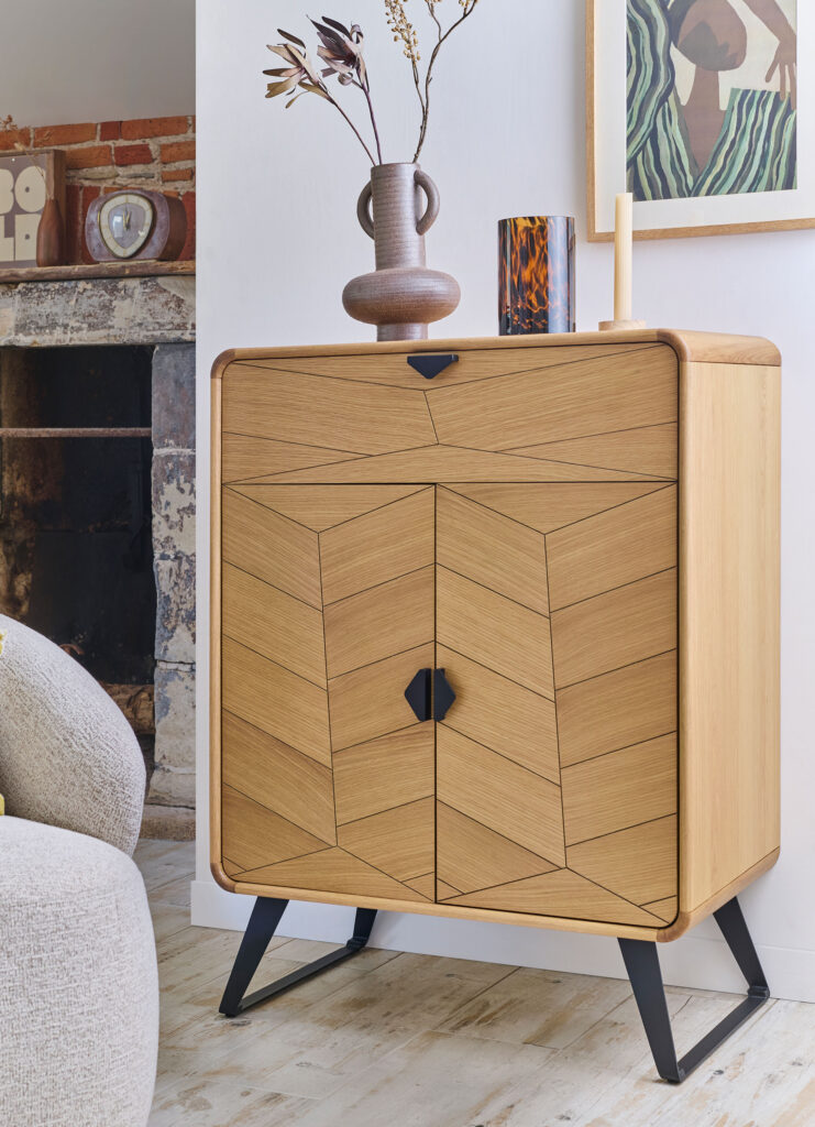 ambiance bibus tokyo