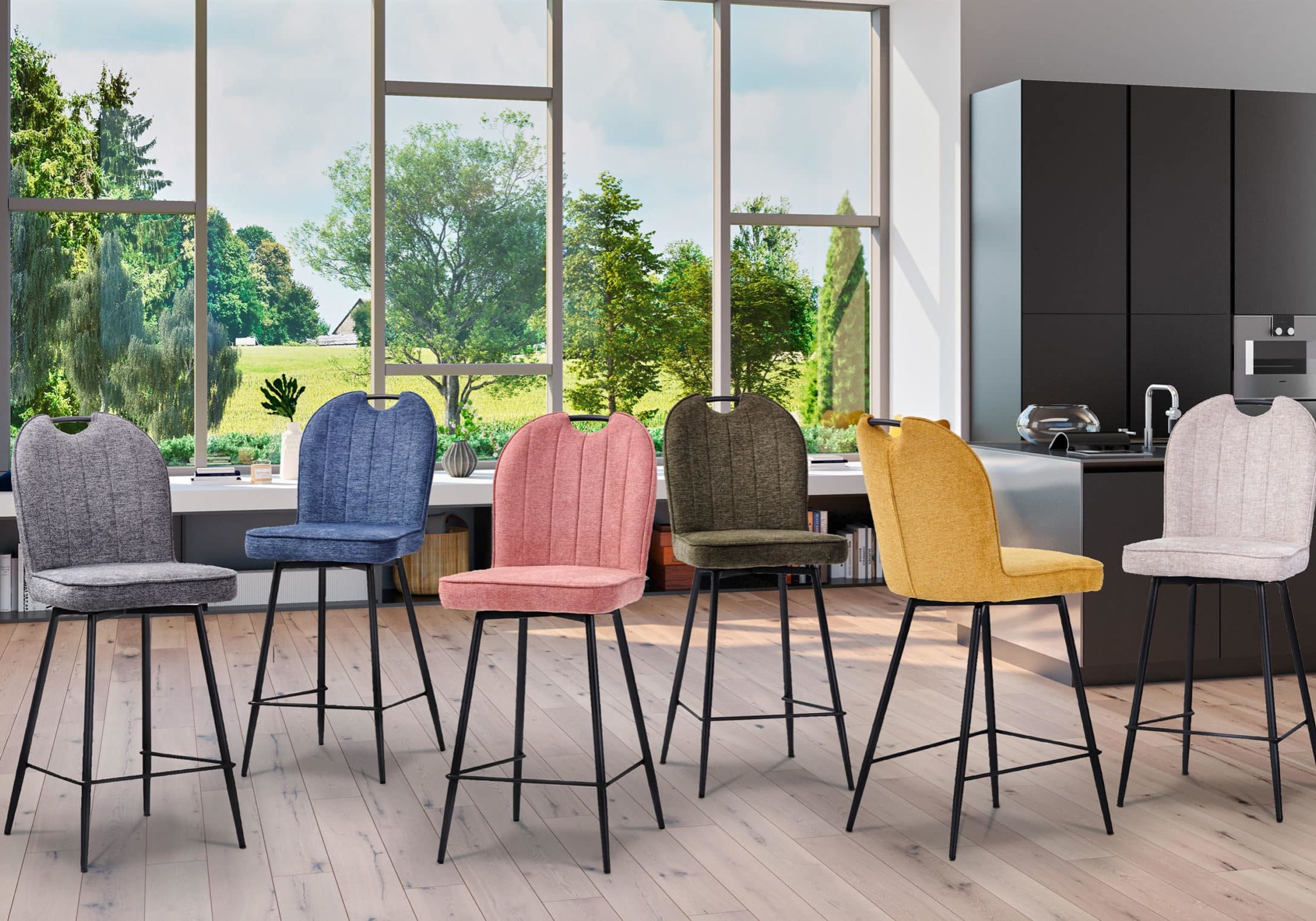chaises-haute-deco-CHAISES-HAUTES-SALOME