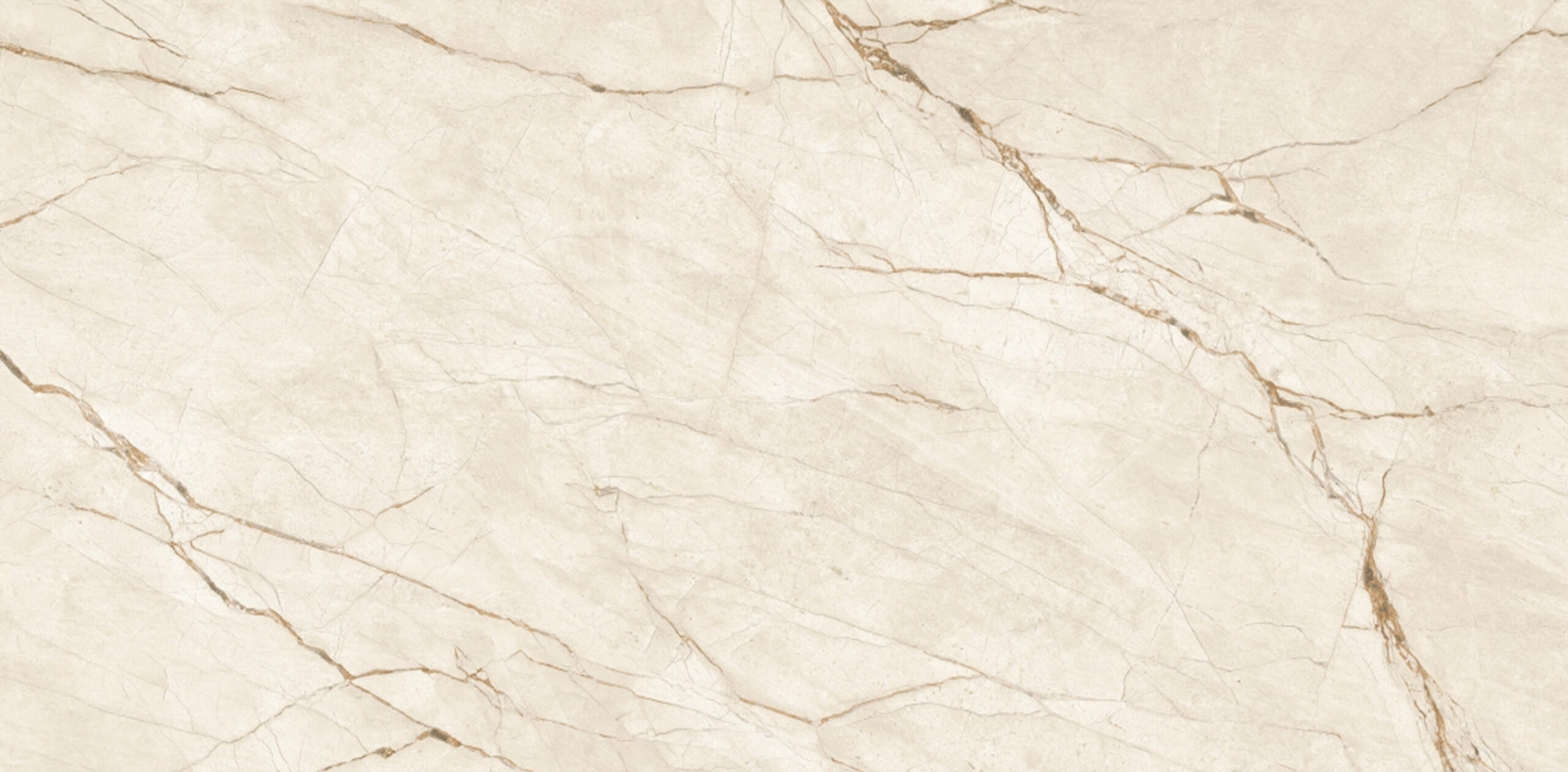 céramique beige veiné