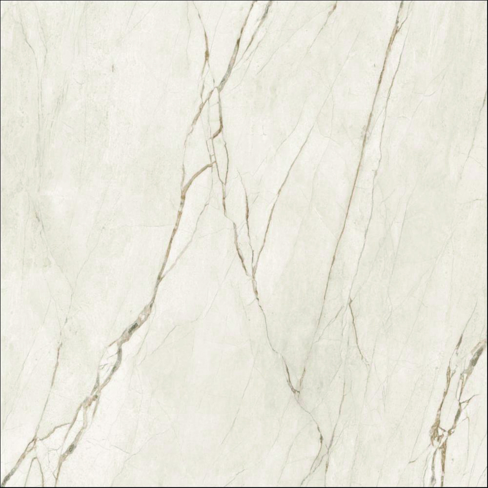céramique beige veiné