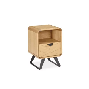 Table de Chevet Tokyo - Girardeau