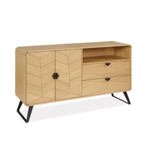 Enfilades Tokyo - Girardeau