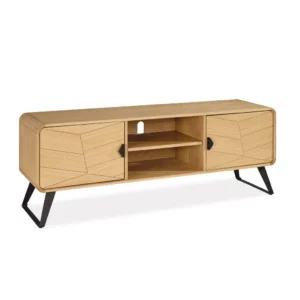 Meuble TV Tokyo - Girardeau