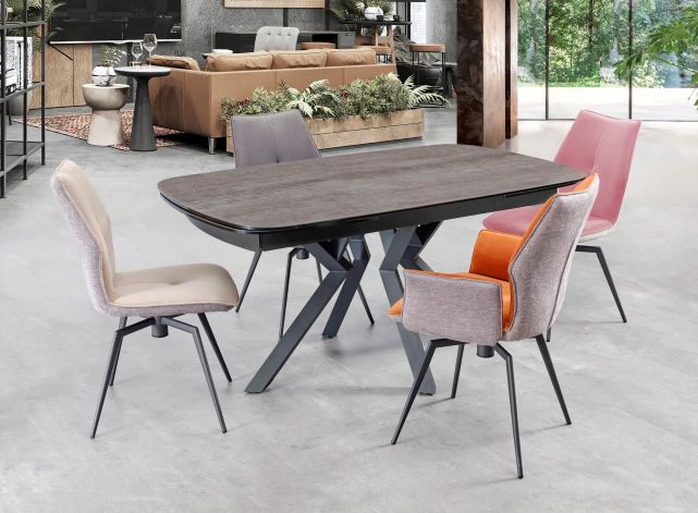 table-repas-deco-700944-paloma-scaled