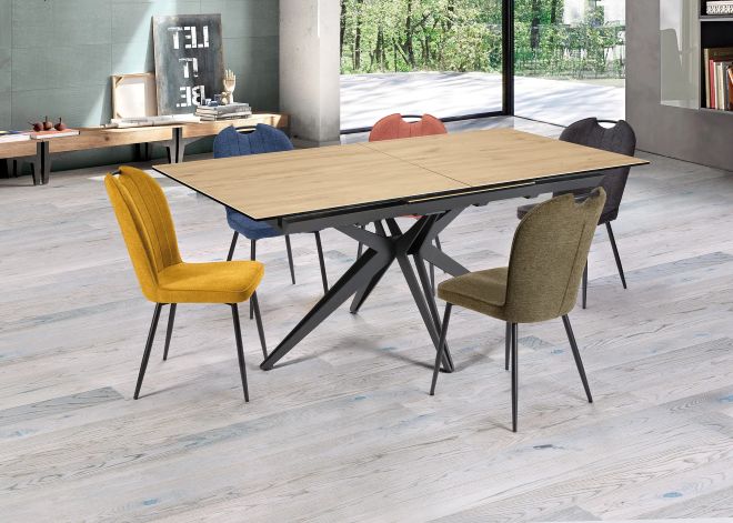 table-repas-deco-701009-Genet-salomee