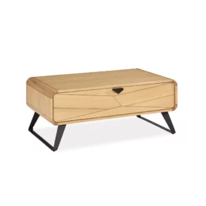 Table Salon Tokyo - Girardeau