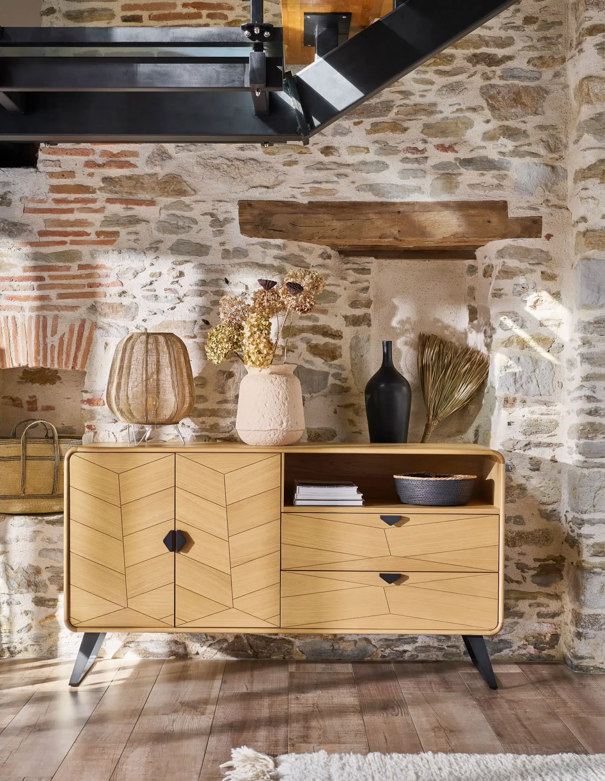 Salon Tokyo - Girardeau